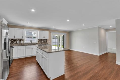 10 Tippetts Court Piedmont SC 29673