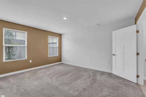 10 Tippetts Court Piedmont SC 29673