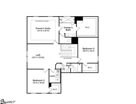 130 Beaverdam Creek Drive Anderson SC 29621