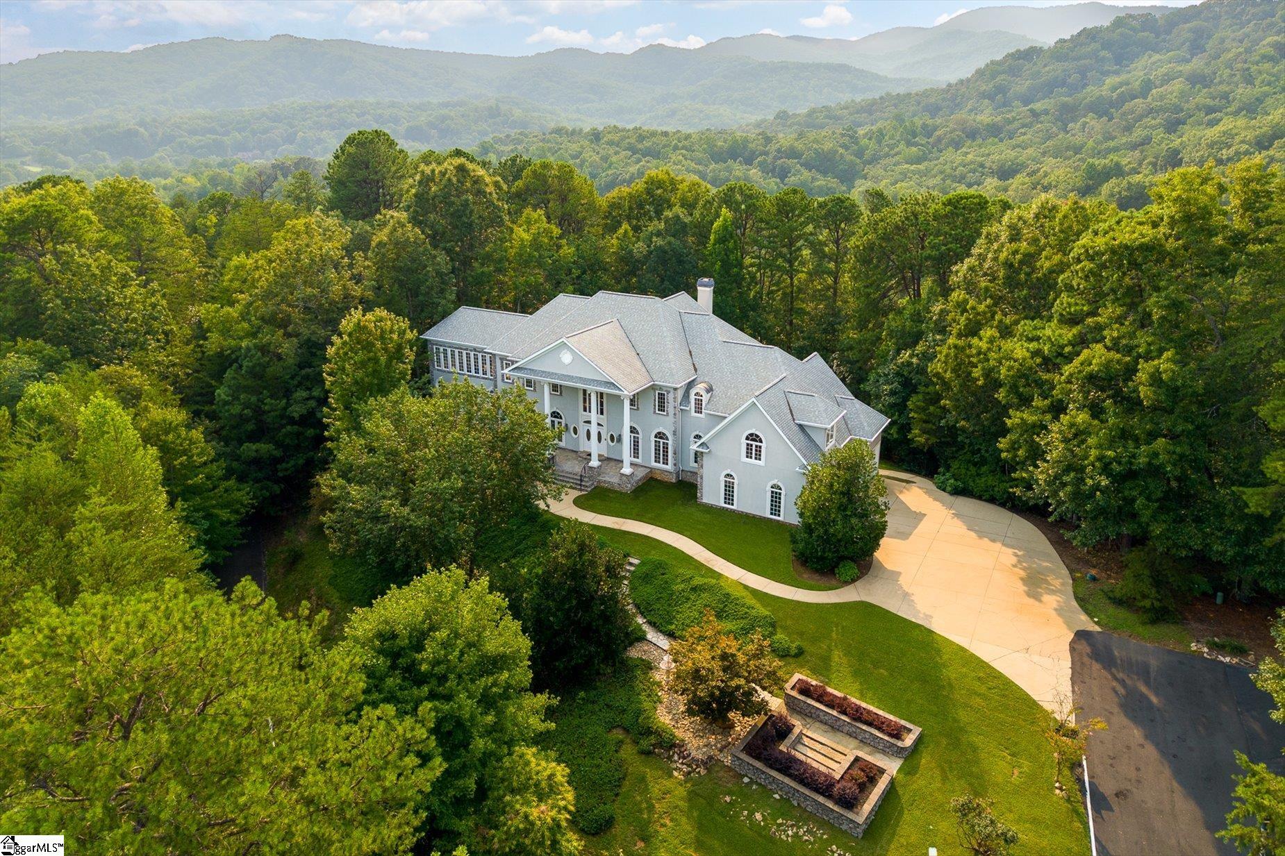 100 Evening View Way Travelers Rest SC 29690