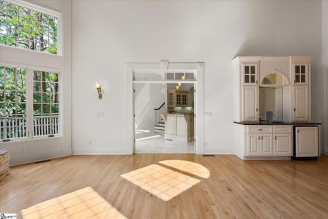 100 Evening View Way Travelers Rest SC 29690