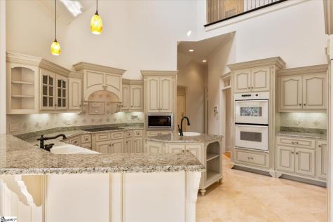 100 Evening View Way Travelers Rest SC 29690
