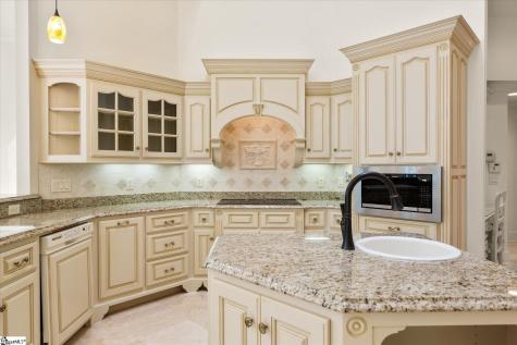 100 Evening View Way Travelers Rest SC 29690