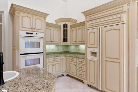 100 Evening View Way Travelers Rest SC 29690