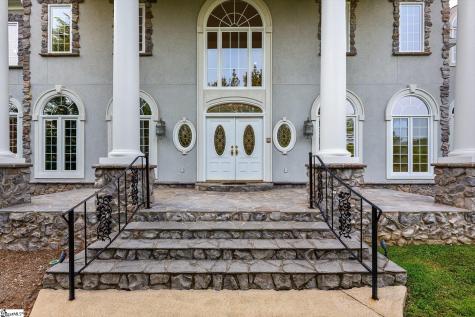 100 Evening View Way Travelers Rest SC 29690