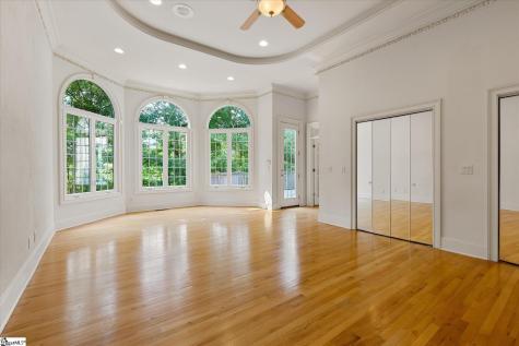 100 Evening View Way Travelers Rest SC 29690