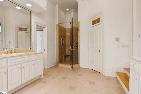 100 Evening View Way Travelers Rest SC 29690