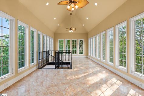 100 Evening View Way Travelers Rest SC 29690