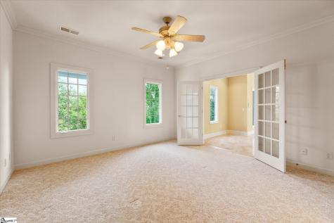 100 Evening View Way Travelers Rest SC 29690