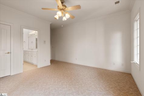 100 Evening View Way Travelers Rest SC 29690