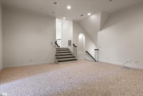 100 Evening View Way Travelers Rest SC 29690