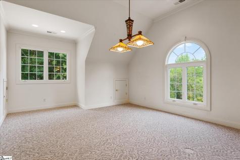100 Evening View Way Travelers Rest SC 29690