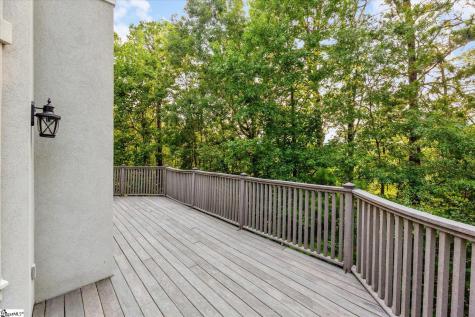 100 Evening View Way Travelers Rest SC 29690