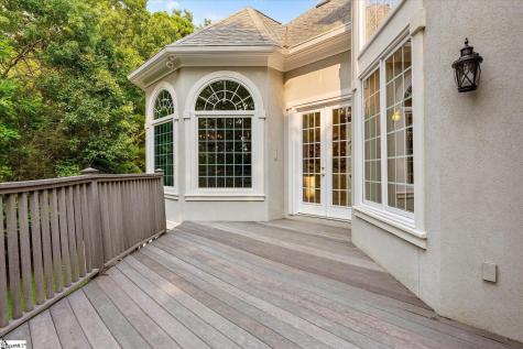 100 Evening View Way Travelers Rest SC 29690