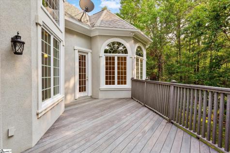 100 Evening View Way Travelers Rest SC 29690