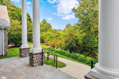 100 Evening View Way Travelers Rest SC 29690