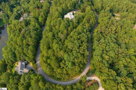 100 Evening View Way Travelers Rest SC 29690