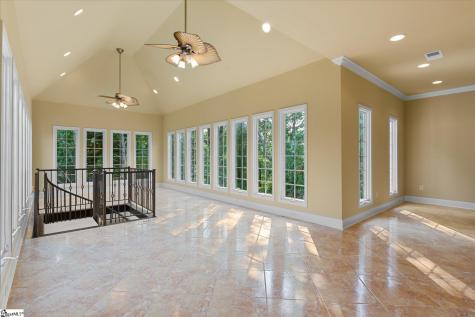 100 Evening View Way Travelers Rest SC 29690