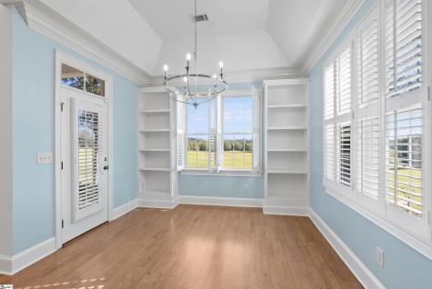 726 Cross Creek Drive Seneca SC 29678