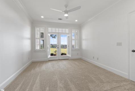 726 Cross Creek Drive Seneca SC 29678