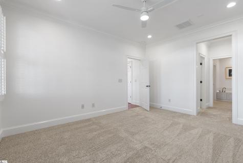 726 Cross Creek Drive Seneca SC 29678