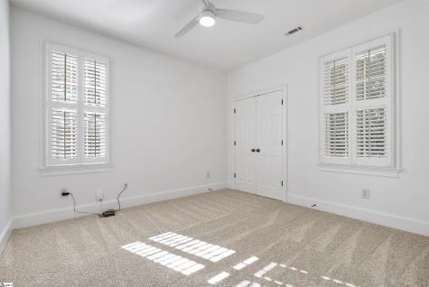 726 Cross Creek Drive Seneca SC 29678