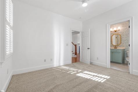726 Cross Creek Drive Seneca SC 29678