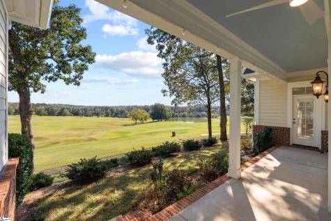 726 Cross Creek Drive Seneca SC 29678