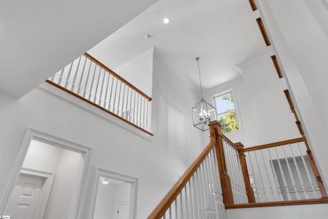 726 Cross Creek Drive Seneca SC 29678