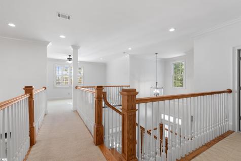 726 Cross Creek Drive Seneca SC 29678
