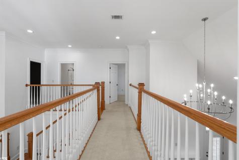 726 Cross Creek Drive Seneca SC 29678
