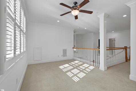 726 Cross Creek Drive Seneca SC 29678