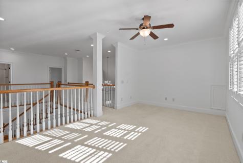 726 Cross Creek Drive Seneca SC 29678