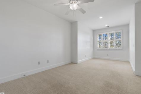 726 Cross Creek Drive Seneca SC 29678