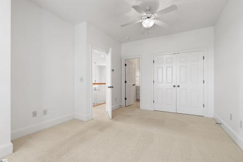 726 Cross Creek Drive Seneca SC 29678