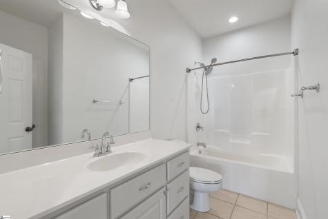 726 Cross Creek Drive Seneca SC 29678