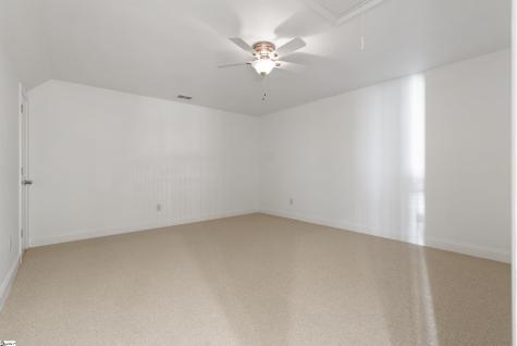 726 Cross Creek Drive Seneca SC 29678