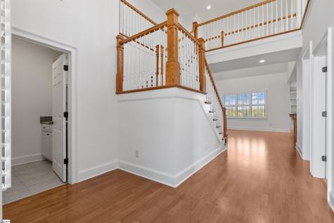 726 Cross Creek Drive Seneca SC 29678