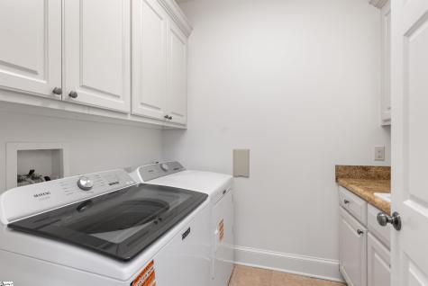 726 Cross Creek Drive Seneca SC 29678