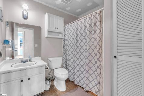 109 Baldwin Circle Mauldin SC 29662