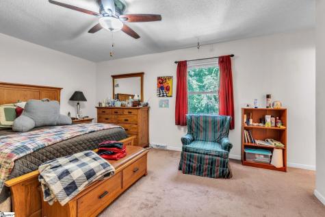 109 Baldwin Circle Mauldin SC 29662