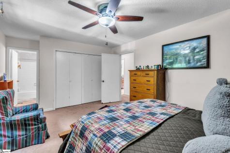 109 Baldwin Circle Mauldin SC 29662