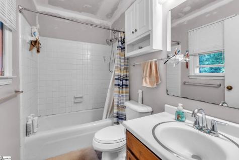 109 Baldwin Circle Mauldin SC 29662