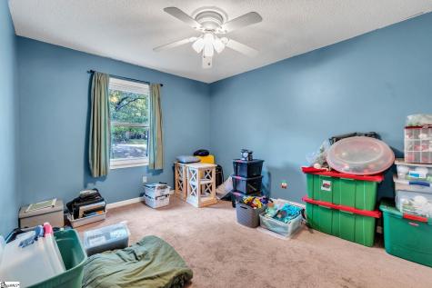109 Baldwin Circle Mauldin SC 29662