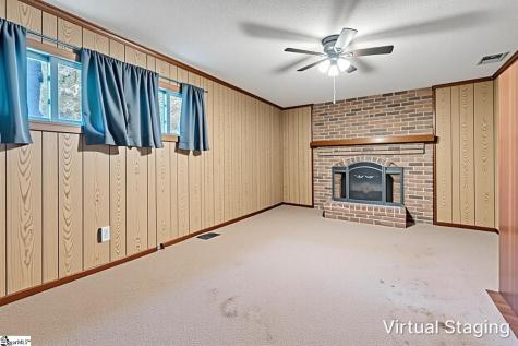 109 Baldwin Circle Mauldin SC 29662