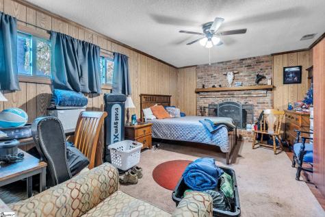109 Baldwin Circle Mauldin SC 29662