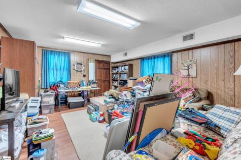 109 Baldwin Circle Mauldin SC 29662
