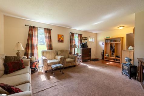 109 Baldwin Circle Mauldin SC 29662