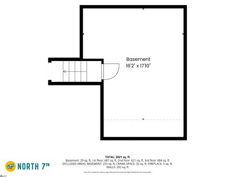 109 Baldwin Circle Mauldin SC 29662