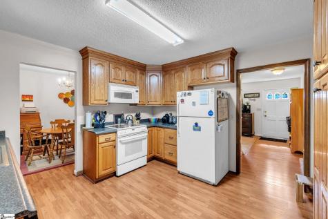 109 Baldwin Circle Mauldin SC 29662
